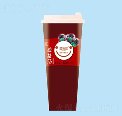 ÷(f)Ϲ֭600ml