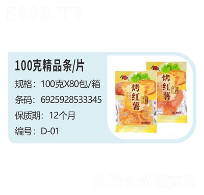 100˾ƷlƬeT