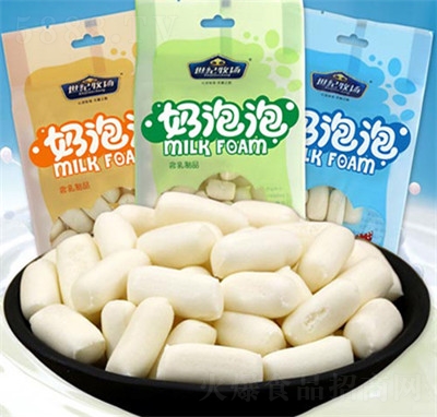 oƷeʳƷ̴׷ʳƷ100g