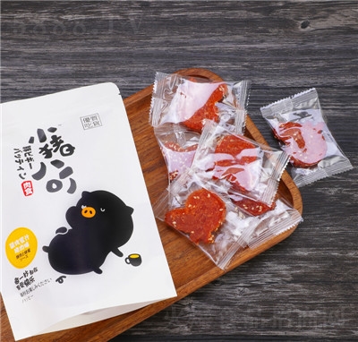 ̩خa(chn)500g֭i⸬oʳͨСiʳ⸬l(f)