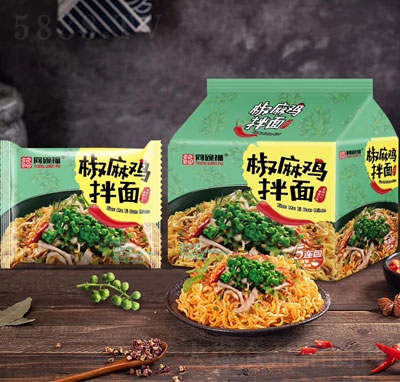 ͬ븣u淽ʳƷ