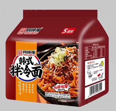 ͬ븣nʽ淽ʳƷ
