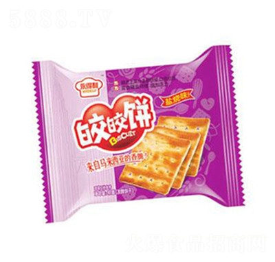 }eʳ׷k