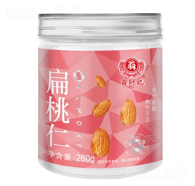 ؔӛeɹʳƷ260g