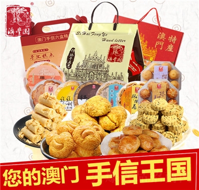 S@V|Tخa(chn)麣ły(tng)cʳY؛Yпɴl(f)
