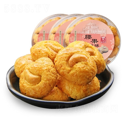 S@ֺ230g麣Tخa(chn)ʳeС