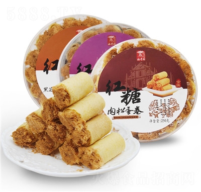 S@Tżtϲ֥鵰250gecʳl(f)