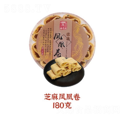 S@V|Tخa(chn)麣ły(tng)cʳ180֥P˾