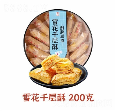 S@V|Tخa(chn)麣ły(tng)cʳ200ѩǧ