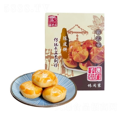 S@V|T(mn)خa(chn)麣ły(tng)c(din)ʳebƤ