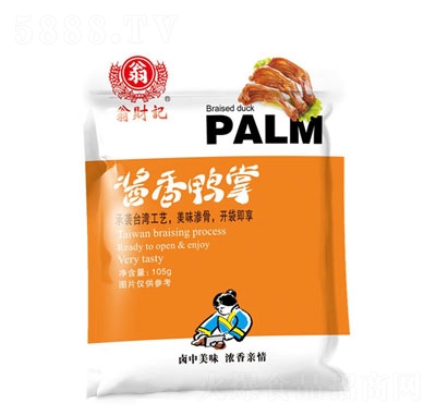 ؔ(ci)ӛu105ge(li)ʳ