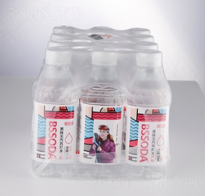 (l)bˮeƷ̴Kˮl(f)350ml12ƿ