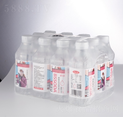 (l)bˮeƷ̴Kˮl(f)350ml12