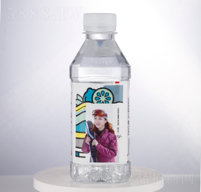 (l)bˮeƷ̴Kˮƿb350ml