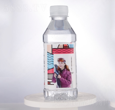 (l)bˮeƷ̴o(w)Kˮl(f)350ml