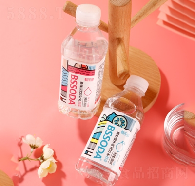 (l)bˮeƷ̴Kˮ350ml