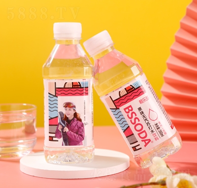 (l)bˮeƷ̴Kˮl(f)350ml
