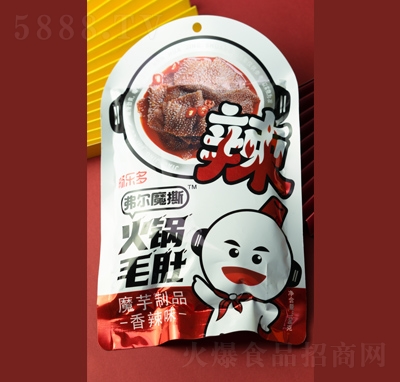 (l)ëħƷeʳƷʳɢbQl(f)