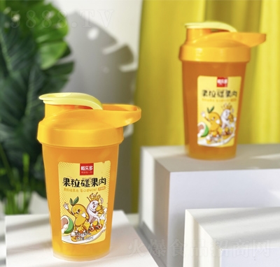 ֭â֭560ml