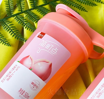 ຆc(f)Ϲ֭ϱb֭kˮ֭560ml