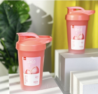ຆc(din)(f)Ϲ֭ϱb֭kˮ֭560ml
