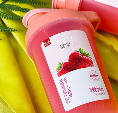 ຆc(din)(f)Ϲ֭ϱb֭kݮ֭560ml