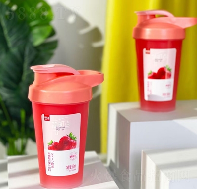 ຆc(din)(f)Ϲ֭ϱb֭kݮ֭560ml