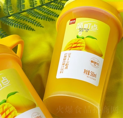 ຆcͺϹ֭ϱb֭kâ֭560ml