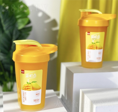 ຆc(din)(f)Ϲ֭ϱb֭kâ֭560ml