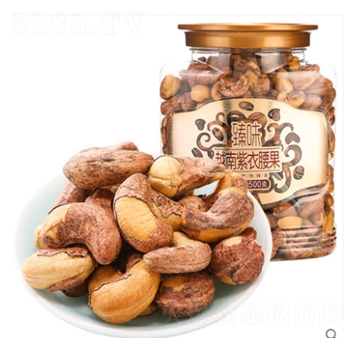 ζƤ}hԭbM(jn)ԽώƤɹЋDb؛Թ500g
