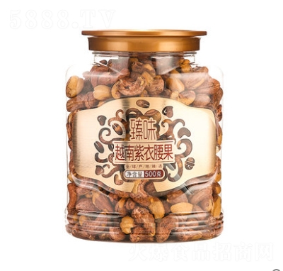 ζƤ}hԭbM(jn)ԽώƤɹʸ؛(jin)500g