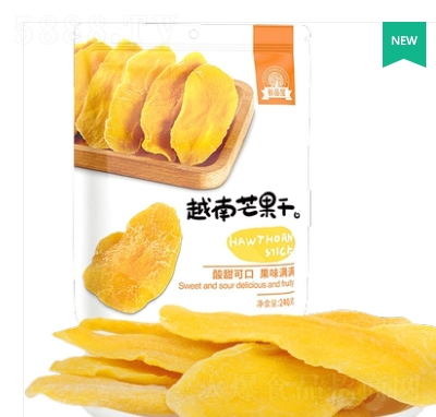 ζrƷԽM(jn)âɴbʳСԺйT