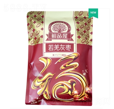 ζrƷǼҗ󂀼tɴbخa(chn)ɹeʳ380g