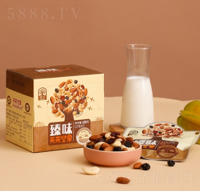 ζ(jin)ÿ?qng)?jin)Yeʳψ(jin)˿189g