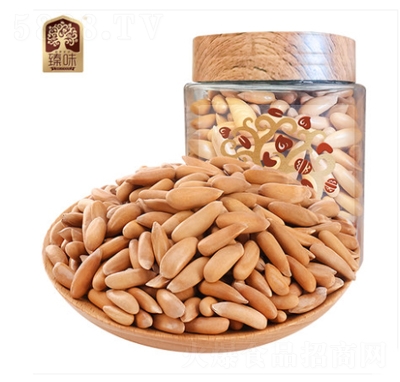ζ138gM(jn)_(ki)ք?ni)ʈ?jin)ʳkҶ؛
