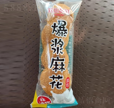 ܛȷƱ{黨ec(din)ʳƷ