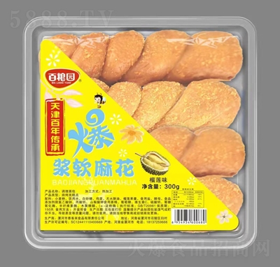 ټZ@{ܛ黨ɏζec(din)