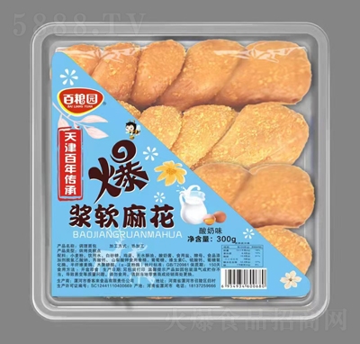 ټZ@{ܛ黨ζec(din)
