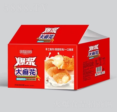 ܛȷƱ{黨ec(din)