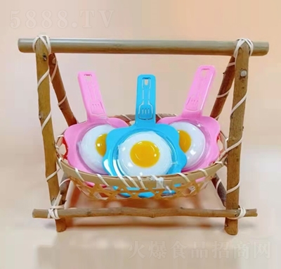 Ȥɰeʳͯǹ̴