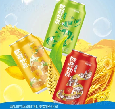 ԣʢԴꐴƷ310ml