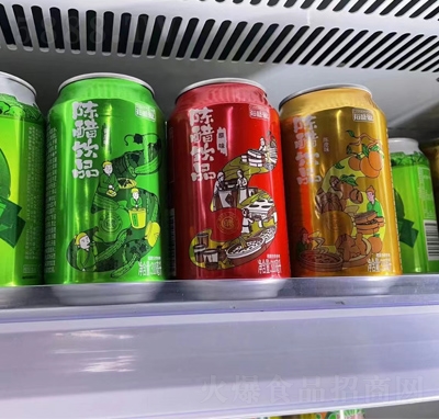 ԣʢԴꐴƷ310ml