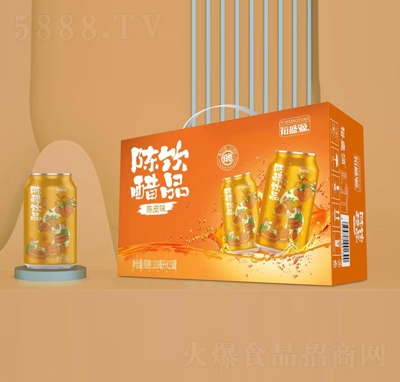ԣʢԴꐴƷƤζ310ml15