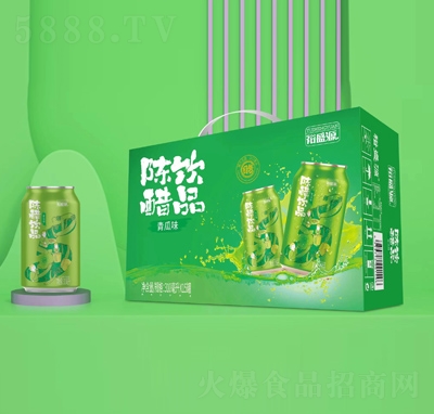 ԣʢԴꐴƷζ310ml15