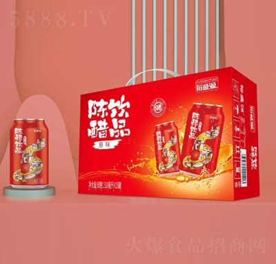 ԣʢԴꐴƷԭζ310ml15