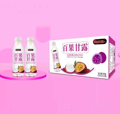 @ٹ¶Lζ550ml15