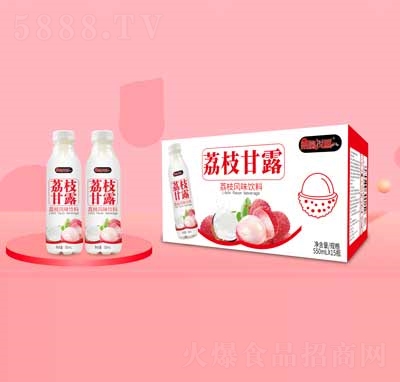 @֦¶֦L(fng)ζ550ml15