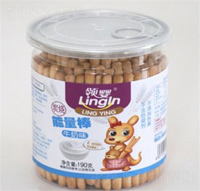 I(lng)ţζͯʳeʳƷ190g
