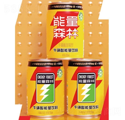 ɭϹϣޣ