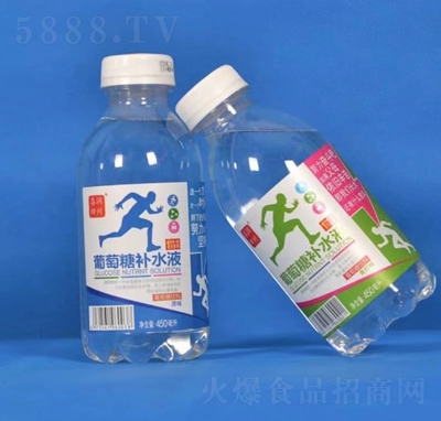 ϲa(b)ˮҺ\(yn)Ϲ450ml